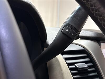 2018 GMC Yukon Denali   - Photo 50 - Temple Hills, MD 20748