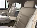 2018 GMC Yukon Denali   - Photo 24 - Temple Hills, MD 20748