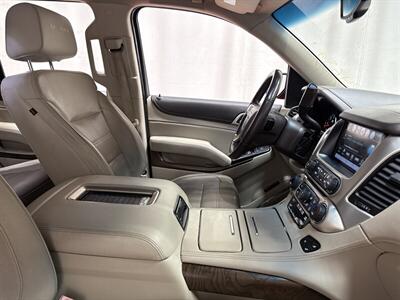 2018 GMC Yukon Denali   - Photo 35 - Temple Hills, MD 20748