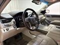 2018 GMC Yukon Denali   - Photo 17 - Temple Hills, MD 20748