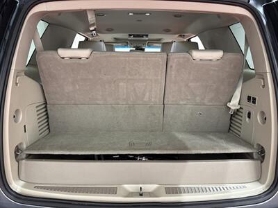 2018 GMC Yukon Denali   - Photo 26 - Temple Hills, MD 20748