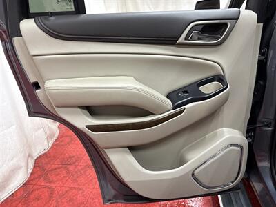 2018 GMC Yukon Denali   - Photo 20 - Temple Hills, MD 20748