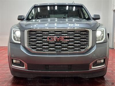 2018 GMC Yukon Denali   - Photo 4 - Temple Hills, MD 20748