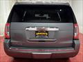 2018 GMC Yukon Denali   - Photo 14 - Temple Hills, MD 20748