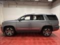 2018 GMC Yukon Denali   - Photo 7 - Temple Hills, MD 20748
