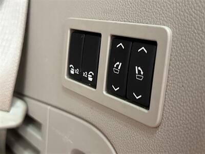 2018 GMC Yukon Denali   - Photo 27 - Temple Hills, MD 20748