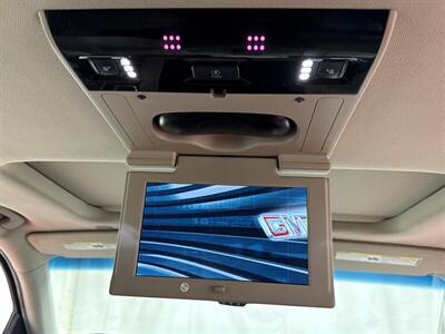 2018 GMC Yukon Denali   - Photo 32 - Temple Hills, MD 20748