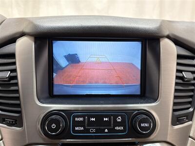 2018 GMC Yukon Denali   - Photo 45 - Temple Hills, MD 20748