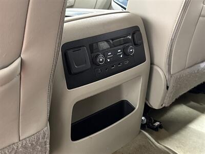 2018 GMC Yukon Denali   - Photo 22 - Temple Hills, MD 20748