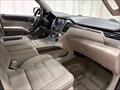 2018 GMC Yukon Denali   - Photo 34 - Temple Hills, MD 20748