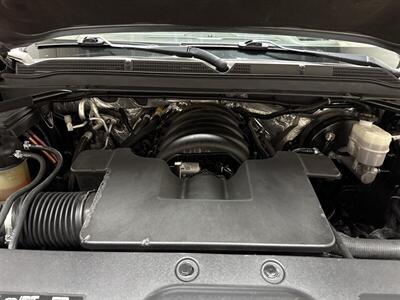 2018 GMC Yukon Denali   - Photo 51 - Temple Hills, MD 20748