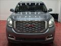 2018 GMC Yukon Denali   - Photo 3 - Temple Hills, MD 20748