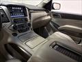 2018 GMC Yukon Denali   - Photo 40 - Temple Hills, MD 20748
