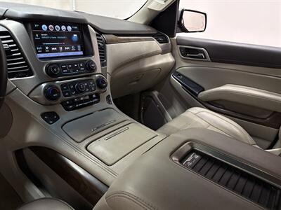 2018 GMC Yukon Denali   - Photo 40 - Temple Hills, MD 20748