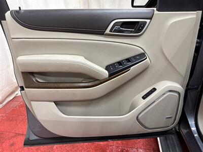 2018 GMC Yukon Denali   - Photo 16 - Temple Hills, MD 20748