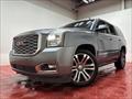 2018 GMC Yukon Denali   - Photo 2 - Temple Hills, MD 20748