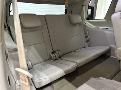 2018 GMC Yukon Denali   - Photo 31 - Temple Hills, MD 20748