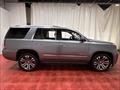 2018 GMC Yukon Denali   - Photo 12 - Temple Hills, MD 20748
