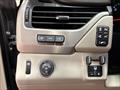 2018 GMC Yukon Denali   - Photo 38 - Temple Hills, MD 20748