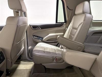2018 GMC Yukon Denali   - Photo 23 - Temple Hills, MD 20748