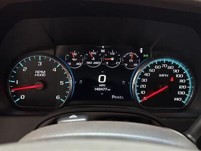 2018 GMC Yukon Denali   - Photo 39 - Temple Hills, MD 20748