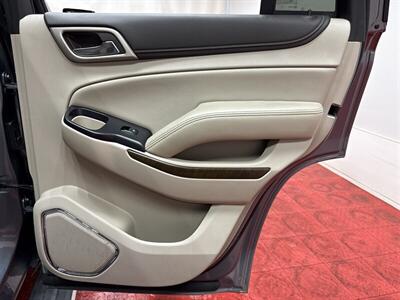 2018 GMC Yukon Denali   - Photo 28 - Temple Hills, MD 20748