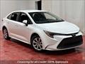 2022 Toyota Corolla LE   - Photo 6 - Temple Hills, MD 20748