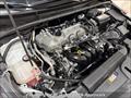2022 Toyota Corolla LE   - Photo 31 - Temple Hills, MD 20748