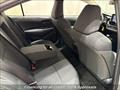 2022 Toyota Corolla LE   - Photo 23 - Temple Hills, MD 20748