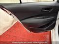 2022 Toyota Corolla LE   - Photo 18 - Temple Hills, MD 20748