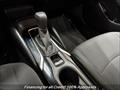 2022 Toyota Corolla LE   - Photo 29 - Temple Hills, MD 20748