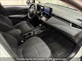 2022 Toyota Corolla LE   - Photo 24 - Temple Hills, MD 20748