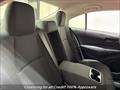 2022 Toyota Corolla LE   - Photo 23 - Temple Hills, MD 20748