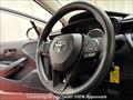 2022 Toyota Corolla LE   - Photo 28 - Temple Hills, MD 20748