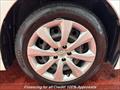 2022 Toyota Corolla LE   - Photo 9 - Temple Hills, MD 20748