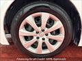 2022 Toyota Corolla LE   - Photo 8 - Temple Hills, MD 20748