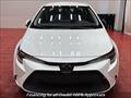 2022 Toyota Corolla LE   - Photo 3 - Temple Hills, MD 20748