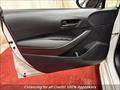 2022 Toyota Corolla LE   - Photo 14 - Temple Hills, MD 20748