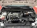 2022 Toyota Corolla LE   - Photo 31 - Temple Hills, MD 20748
