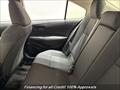 2022 Toyota Corolla LE   - Photo 20 - Temple Hills, MD 20748