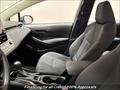 2022 Toyota Corolla LE   - Photo 16 - Temple Hills, MD 20748