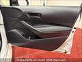2022 Toyota Corolla LE   - Photo 24 - Temple Hills, MD 20748