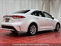 2022 Toyota Corolla LE   - Photo 13 - Temple Hills, MD 20748