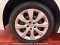 2022 Toyota Corolla LE   - Photo 9 - Temple Hills, MD 20748