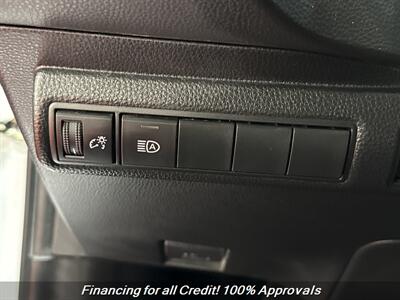 2022 Toyota Corolla LE   - Photo 31 - Temple Hills, MD 20748