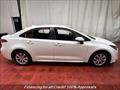 2022 Toyota Corolla LE   - Photo 10 - Temple Hills, MD 20748