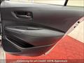 2022 Toyota Corolla LE   - Photo 22 - Temple Hills, MD 20748