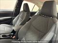 2022 Toyota Corolla LE   - Photo 17 - Temple Hills, MD 20748