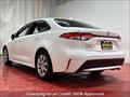 2022 Toyota Corolla LE   - Photo 11 - Temple Hills, MD 20748