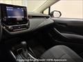 2022 Toyota Corolla LE   - Photo 28 - Temple Hills, MD 20748